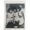 Image 1 : The Toys Barbara Harris signed photo
