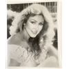 Image 1 : This is Elvis Linda Thompson Jenner signed photo