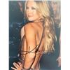Image 1 : Kate Hudson signed photo