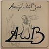 Image 1 : Average White Band – AWB signed 1974 Vinyl LP