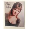 Image 1 : Oliver Shani Wallis singed photo