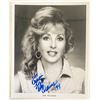 Image 1 : Beyond The Valley Of The Dolls Edy Williams signed photo