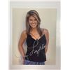 Image 1 : Lori Loughlin signed photo