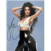 Image 1 : Katy Perry signed photo