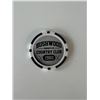 Image 1 : Caddyshack Bushwood Country Club poker chip