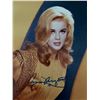 Image 1 : Ann-Margret signed photo