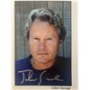 Image 1 : The Deer Hunter John Savage signed photo