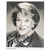 Image 1 : The Ritz Kaye Ballard signed photo