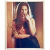 Image 1 : Scream Drew Barrymore signed photo