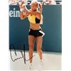 Image 1 : Anna Kournikova signed photo