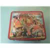 Image 6 : 1970s Walt Disney Express vintage lunchbox