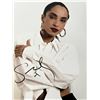 Image 1 : Singer Sade Adu signed photo