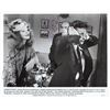 Image 1 : The Cheap Detective Eileen Brennan, Peter Falk and James Coco signed movie photo
