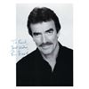 Image 1 : Titanic Eric Braeden signed photo