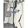 Image 1 : Dick Van Dyke signed photo