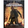 Image 1 : National Treasure 2004 original movie poster