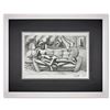 Image 1 : Sticky Situation - New York by Kostabi Original