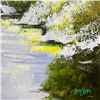 Image 2 : Untitled by Mani Original