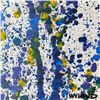 Image 2 : Untitled by Wyland Original