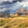 Image 2 : Untitled by Roitman Original