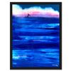 Image 1 : Whale Tail by Wyland Original