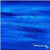 Image 2 : Whale Tail by Wyland Original