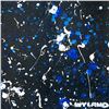 Image 2 : Untitled by Wyland Original