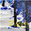 Image 2 : Untitled by Zahra Original