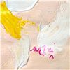 Image 2 : Untitled by Mani Original