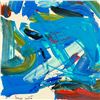 Image 2 : Untitled by Yuroz Original