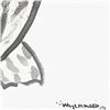Image 2 : Turtle by Wyland Original