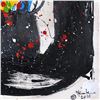 Image 2 : Untitled by Cook Original