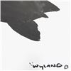 Image 2 : Turtle by Wyland Original