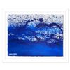 Image 1 : Untitled by Wyland Original