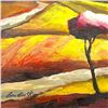 Image 2 : Untitled by Brodinsky Original