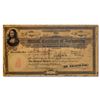 Image 3 : Bananappetit by Mr Brainwash Original