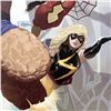 Image 2 : I Am An Avenger #4 by Stan Lee
