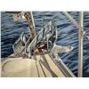 Image 3 : Approaching Shores By William Masomn