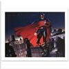 Image 1 : Ultimate Spider-Man #119 by Stan Lee