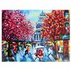 Image 1 : Colors of Love by Rafael Original