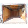 Image 8 : 2009 Load Runner Bumper Hitch 18ft Enclosed 