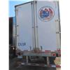 Image 11 : 2004 Manufactured By Utility Mfg. Co 53ft Semi Trailer