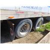 Image 12 : 2004 Manufactured By Utility Mfg. Co 53ft Semi Trailer