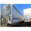 Image 5 : 2004 Manufactured By Utility Mfg. Co 53ft Semi Trailer