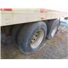 Image 6 : 2004 Manufactured By Utility Mfg. Co 53ft Semi Trailer