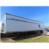 Image 1 : 1996 Mond 48ft Semi Trailer (No TOD) for Storage 