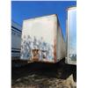 Image 1 : 1974 Trailmobile Semi Trailer 40ft Serial# M92014 for