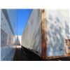 Image 2 : 1974 Trailmobile Semi Trailer 40ft Serial# M92014 for