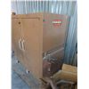 Image 2 : Knaach Rolling Tool Cabinet Model Jobmaster 99 