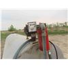 Image 3 : 1000 Gallon Diesel Fuel Tank with Electric Pumps